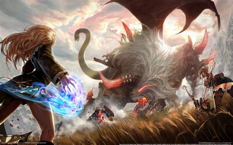 raiderz 2022.